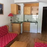 Vacanceole - Park * ألو
