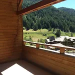 Vacanceole - Park
